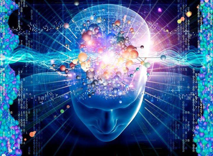 Kevin Paul Psychic Medium