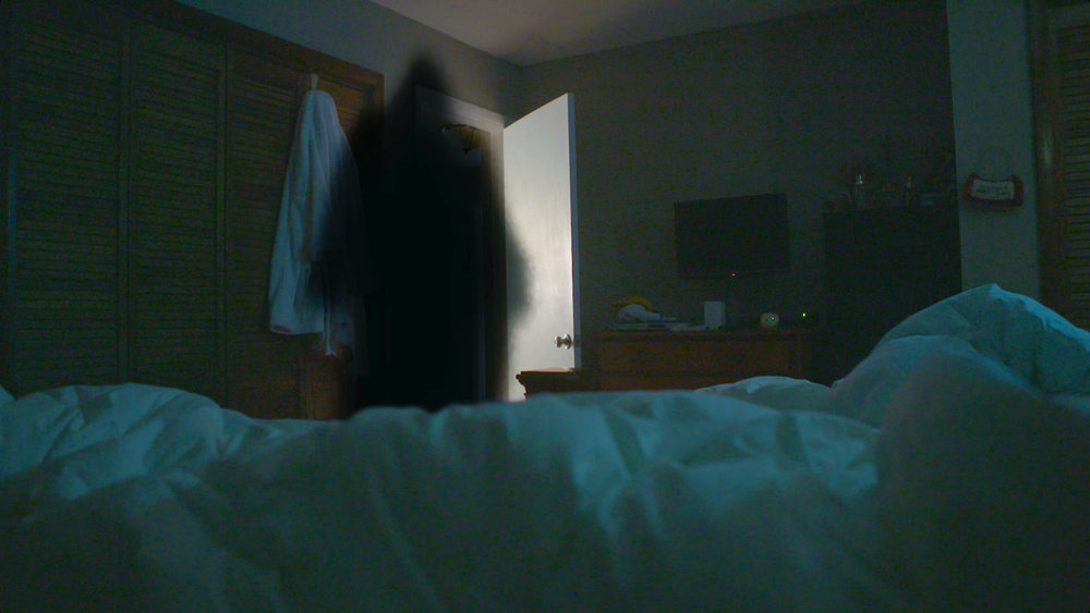 DemonFiles_VFX_Thumb_ShadowFigureLeaves