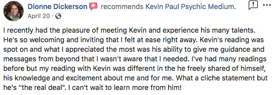 Screen Shot 2019-12-31 at 12.20.57 AM